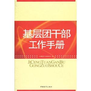 ӈF(tun)ɲփ(c)