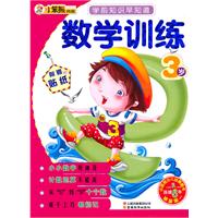 3q-WӖ-Wǰ֪R֪-ٛN