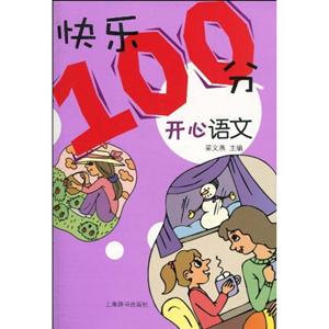 _Z-옷100