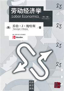 ڄ(dng)(jng)(j)W(xu)-()