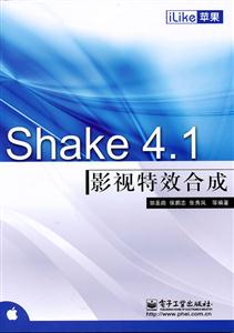 iLikeƻShake4.1ӰЧϳ