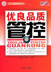 (yu)Ʒ|(zh)ܿ