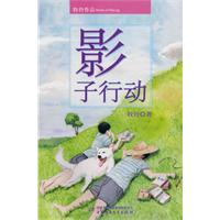 影子行动