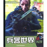 兵器世界大记录