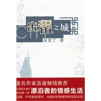 出租之城