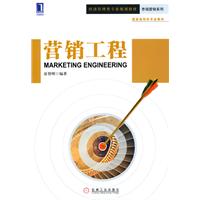 营销工程