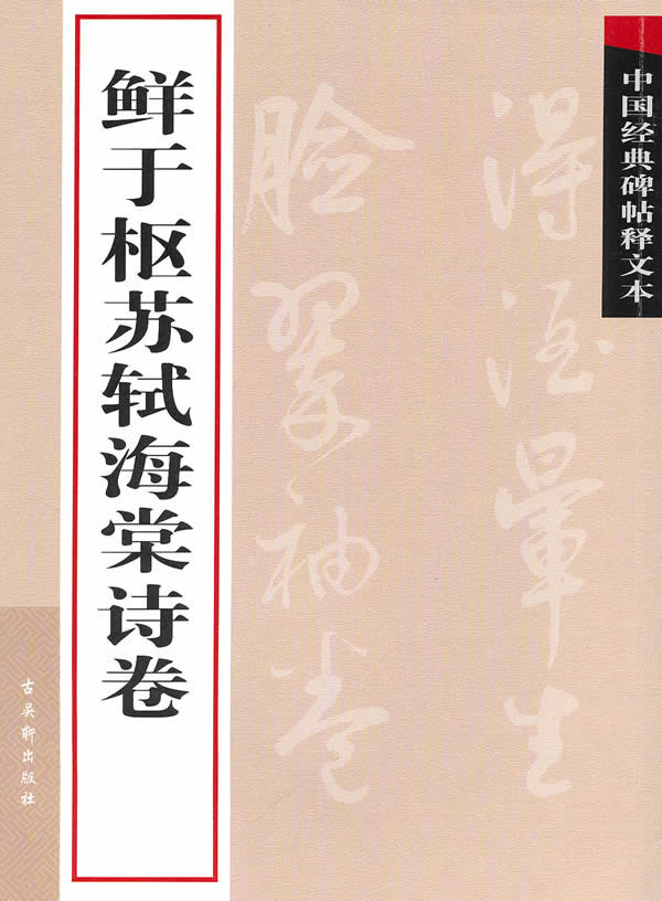 ... 天体_外国天体图片欣赏_外国天体村新浪博客_外国