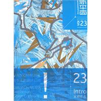 新平面-23