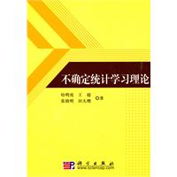 不确定统计学习理论