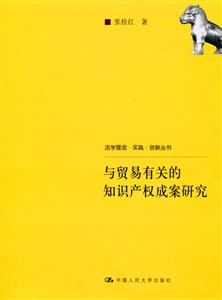cQ(mo)P(gun)֪R(sh)a(chn)(qun)ɰо(W(xu)(sh)`(chung)(sh))