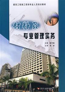 φTI팍