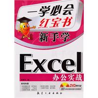 EXceL办公实践