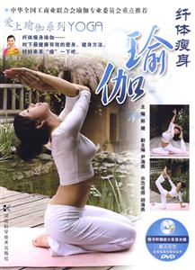 ww٤-SٛDVD