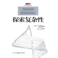探索复杂性