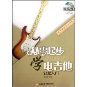 ѧ缪-DVD1