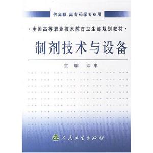 ƄgcO