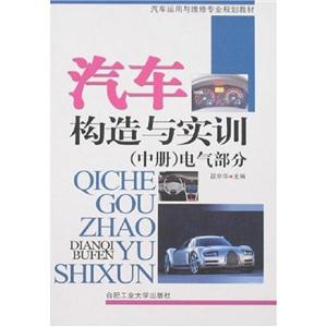 ܇cӖ-(Ѓ)(늚ⲿ)
