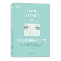 进入你的感官世界