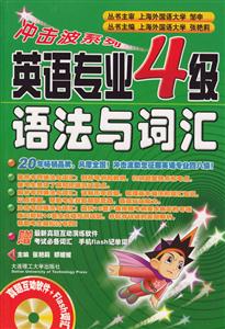 ӢZI4Zc~R-P