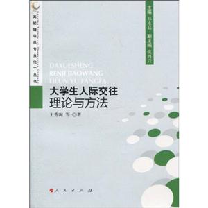 W(xu)HՓc