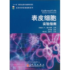 表皮细胞实验指南