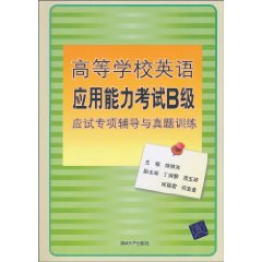 中国人口报价格_中国人口报广告代理 公司 超低价(3)