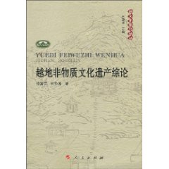 Խط|(zh)Ļza(chn)CՓ