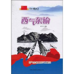 西气东输-西气东输工程开工建设