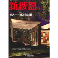新楼盘-恒大-标准化战略-17