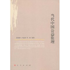 Ї悐