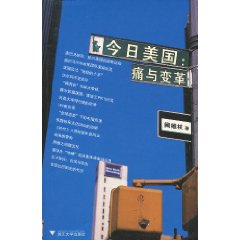 今日美国:痛与变革