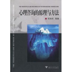心理咨询的原理与方法