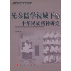 WҕµA徫о