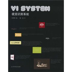 视觉识别系统