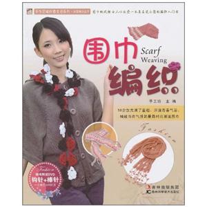 -(ٛDVD)