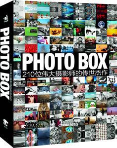 Photo Box-210λΰӰʦĴ