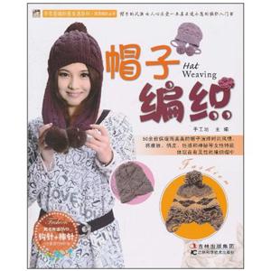 ñӾ-(ٛ(zng)DVD)