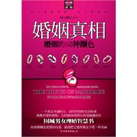 柯云路－婚姻真相