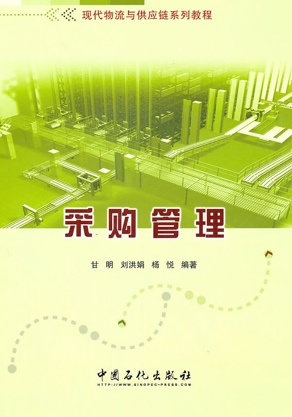 采购管理