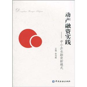 ӮaY`-СIYģʽ