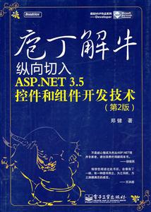 Ҷţ-ASP.NET 3.5ؼ-2-1