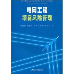 电网工程项目风险管理