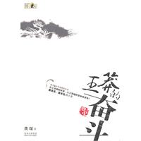 王莽的奋斗