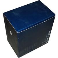 故宫藏品 碑帖十种-全十册