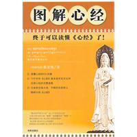 图解心经