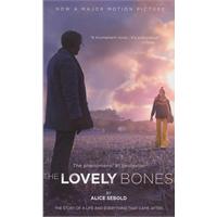 The Lovely Bones