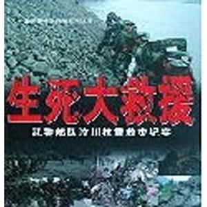 Ԯ:侯봨Ȟļo