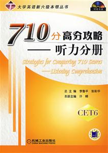 710ָ߷ֹ- փ(1MP3P)