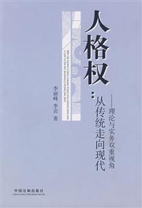 ˸(qun)Ăy(tng)F(xin)-Փc(w)pҕ