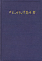R˼˹ȫʮ